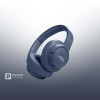 Наушники JBL Tune 770 NC Blue